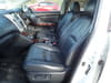 2007 TOYOTA HARRIER CBA-ACU30W ACU30-0065175