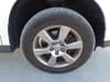 2007 TOYOTA HARRIER CBA-ACU30W ACU30-0065175