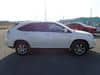 2007 TOYOTA HARRIER CBA-ACU30W ACU30-0065175