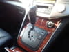 2007 TOYOTA HARRIER CBA-ACU30W ACU30-0065175
