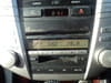 2007 TOYOTA HARRIER CBA-ACU30W ACU30-0065175