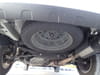 2007 TOYOTA HARRIER CBA-ACU30W ACU30-0065175