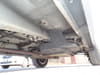 2007 TOYOTA HARRIER CBA-ACU30W ACU30-0065175