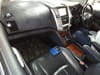 2007 TOYOTA HARRIER CBA-ACU30W ACU30-0065175