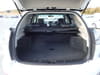 2007 TOYOTA HARRIER CBA-ACU30W ACU30-0065175