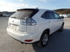 2007 TOYOTA HARRIER CBA-ACU30W ACU30-0065175