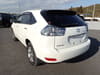 2007 TOYOTA HARRIER CBA-ACU30W ACU30-0065175