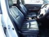 2007 TOYOTA HARRIER CBA-ACU30W ACU30-0065175