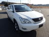 2007 TOYOTA HARRIER CBA-ACU30W ACU30-0065175