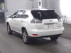 2007 TOYOTA HARRIER CBA-ACU30W ACU30-0065175