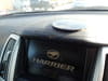 2007 TOYOTA HARRIER CBA-ACU30W ACU30-0065175