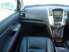 2007 TOYOTA HARRIER CBA-ACU30W ACU30-0065175