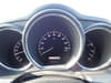 2007 TOYOTA HARRIER CBA-ACU30W ACU30-0065175