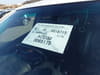 2007 TOYOTA HARRIER CBA-ACU30W ACU30-0065175