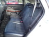 2007 TOYOTA HARRIER CBA-ACU30W ACU30-0065175