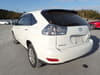 2007 TOYOTA HARRIER CBA-ACU30W ACU30-0065175