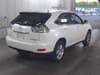 2007 TOYOTA HARRIER CBA-ACU30W ACU30-0065175