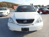 2007 TOYOTA HARRIER CBA-ACU30W ACU30-0065175