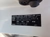 2007 TOYOTA HARRIER CBA-ACU30W ACU30-0065175