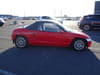 1992 HONDA BEAT E-PP1 PP1-1020410