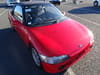 1992 HONDA BEAT E-PP1 PP1-1020410