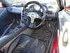 1992 HONDA BEAT E-PP1 PP1-1020410