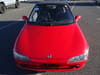 1992 HONDA BEAT E-PP1 PP1-1020410