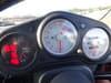 1992 HONDA BEAT E-PP1 PP1-1020410