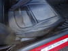 1992 HONDA BEAT E-PP1 PP1-1020410