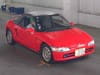 1992 HONDA BEAT E-PP1 PP1-1020410