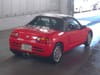 1992 HONDA BEAT E-PP1 PP1-1020410