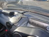 1992 HONDA BEAT E-PP1 PP1-1020410