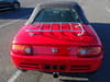1992 HONDA BEAT E-PP1 PP1-1020410