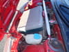 1992 HONDA BEAT E-PP1 PP1-1020410