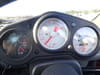 1992 HONDA BEAT E-PP1 PP1-1020410