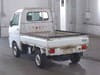 1999 DAIHATSU HIJET TRUCK V-S100P S100P-134765