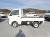 1999 DAIHATSU HIJET TRUCK V-S100P S100P-134765