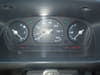 1999 DAIHATSU HIJET TRUCK V-S100P S100P-134765