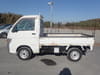 1999 DAIHATSU HIJET TRUCK V-S100P S100P-134765