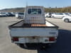1999 DAIHATSU HIJET TRUCK V-S100P S100P-134765
