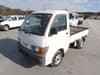 DAIHATSU Hijet Truck (2,214)
