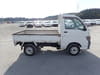 1999 DAIHATSU HIJET TRUCK V-S100P S100P-134765