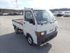 1999 DAIHATSU HIJET TRUCK V-S100P S100P-134765
