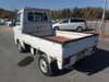 1999 DAIHATSU HIJET TRUCK V-S100P S100P-134765