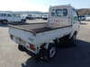 1999 DAIHATSU HIJET TRUCK V-S100P S100P-134765