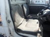 1999 DAIHATSU HIJET TRUCK V-S100P S100P-134765