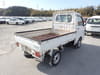 1999 DAIHATSU HIJET TRUCK V-S100P S100P-134765