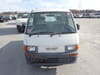 1999 DAIHATSU HIJET TRUCK V-S100P S100P-134765