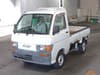 1999 DAIHATSU HIJET TRUCK V-S100P S100P-134765