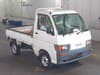 1999 DAIHATSU HIJET TRUCK V-S100P S100P-134765